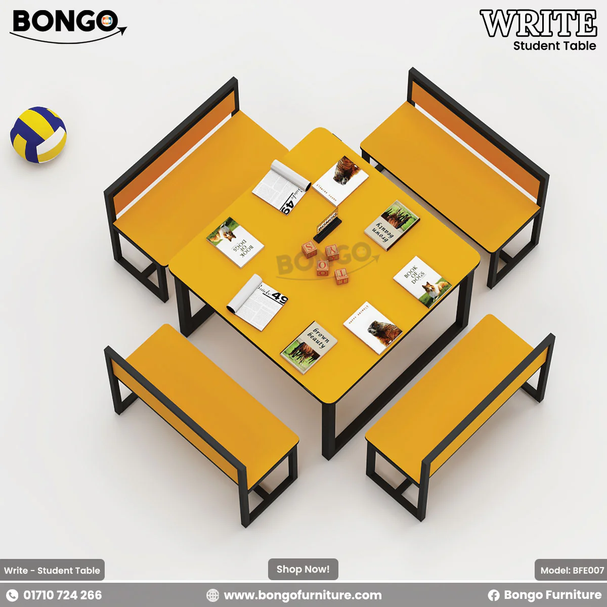 Product image 5